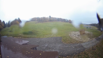 Snímek 9.11.2025 v 09:15