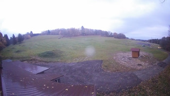 Snímek 9.11.2025 v 16:45