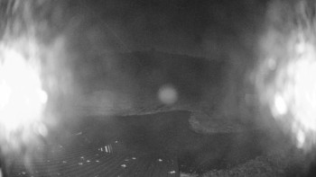 Snímek 9.11.2025 v 18:00