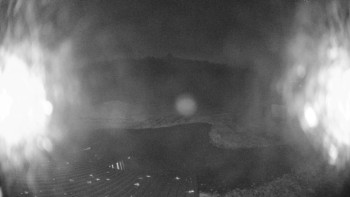 Snímek 10.11.2025 v 00:00