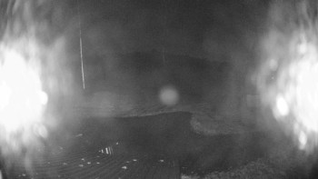 Snímek 10.11.2025 v 04:30