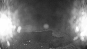 Skiareál Kozí pláně - Sjezdovka - 14.11.2025 v 00:00 Skiareál Kozí pláně - Sjezdovka - 14.11.2025 v 00:00