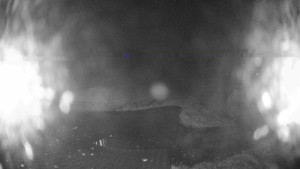 Skiareál Kozí pláně - Sjezdovka - 14.11.2025 v 00:15 Skiareál Kozí pláně - Sjezdovka - 14.11.2025 v 00:15