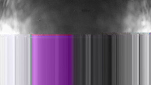 Skiareál Kozí pláně - Sjezdovka - 14.11.2025 v 00:30 Skiareál Kozí pláně - Sjezdovka - 14.11.2025 v 00:30