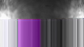 Snímek 14.11.2025 v 00:30