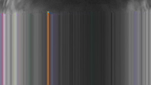 Skiareál Kozí pláně - Sjezdovka - 14.11.2025 v 01:00 Skiareál Kozí pláně - Sjezdovka - 14.11.2025 v 01:00