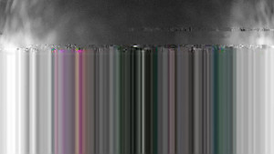 Skiareál Kozí pláně - Sjezdovka - 14.11.2025 v 01:15 Skiareál Kozí pláně - Sjezdovka - 14.11.2025 v 01:15