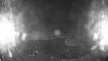 Snímek 14.11.2025 v 02:15