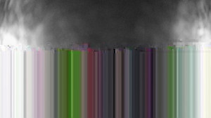 Skiareál Kozí pláně - Sjezdovka - 14.11.2025 v 02:45 Skiareál Kozí pláně - Sjezdovka - 14.11.2025 v 02:45