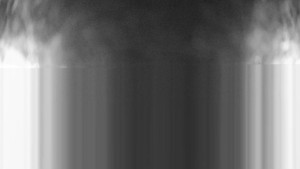 Skiareál Kozí pláně - Sjezdovka - 14.11.2025 v 03:00 Skiareál Kozí pláně - Sjezdovka - 14.11.2025 v 03:00