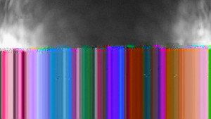 Skiareál Kozí pláně - Sjezdovka - 14.11.2025 v 03:15 Skiareál Kozí pláně - Sjezdovka - 14.11.2025 v 03:15