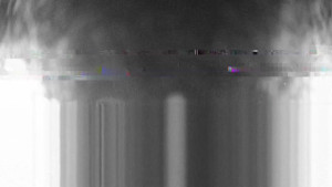 Skiareál Kozí pláně - Sjezdovka - 14.11.2025 v 03:45 Skiareál Kozí pláně - Sjezdovka - 14.11.2025 v 03:45