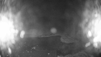 Snímek 14.11.2025 v 04:00