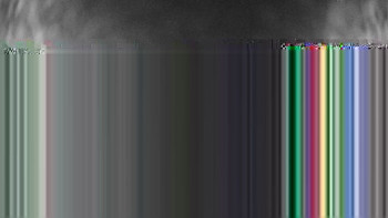 Snímek 14.11.2025 v 04:15