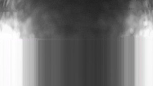 Skiareál Kozí pláně - Sjezdovka - 14.11.2025 v 04:45 Skiareál Kozí pláně - Sjezdovka - 14.11.2025 v 04:45