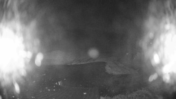 Snímek 14.11.2025 v 05:15