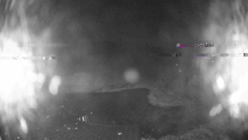 Snímek 14.11.2025 v 05:45