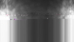 Skiareál Kozí pláně - Sjezdovka - 14.11.2025 v 06:00 Skiareál Kozí pláně - Sjezdovka - 14.11.2025 v 06:00