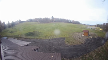 Snímek 14.11.2025 v 14:30