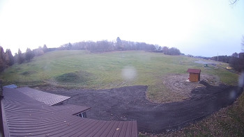 Snímek 14.11.2025 v 16:15