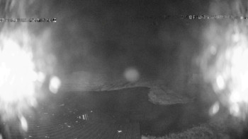 Snímek 14.11.2025 v 22:30