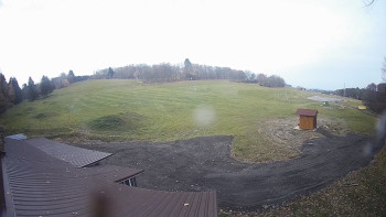 Snímek 15.11.2025 v 12:00