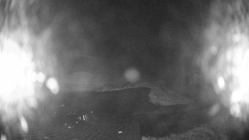 Snímek 16.11.2025 v 02:30