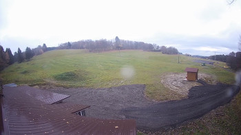 Snímek 17.11.2025 v 08:00