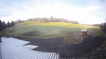 Snímek 18.11.2025 v 10:45