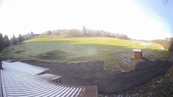 Snímek 18.11.2025 v 12:45