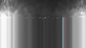 Snímek 18.11.2025 v 21:00