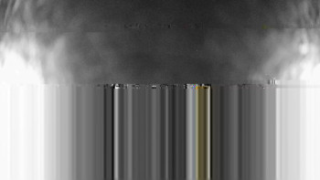 Snímek 18.11.2025 v 23:00