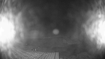 Snímek 19.11.2025 v 22:30