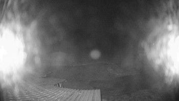 Snímek 20.11.2025 v 05:00