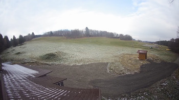 Snímek 20.11.2025 v 09:30