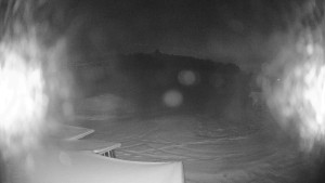 Skiareál Kozí pláně - Sjezdovka - 25.12.2025 v 00:00 Skiareál Kozí pláně - Sjezdovka - 25.12.2025 v 00:00