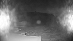 Skiareál Kozí pláně - Sjezdovka - 25.12.2025 v 00:15 Skiareál Kozí pláně - Sjezdovka - 25.12.2025 v 00:15