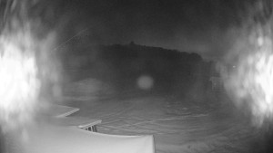 Skiareál Kozí pláně - Sjezdovka - 25.12.2025 v 05:30 Skiareál Kozí pláně - Sjezdovka - 25.12.2025 v 05:30