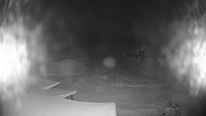 Skiareál Kozí pláně - Sjezdovka - 28.12.2025 v 03:00 Skiareál Kozí pláně - Sjezdovka - 28.12.2025 v 03:00