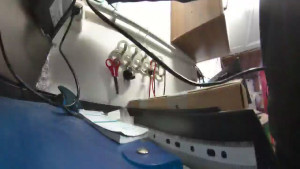 Skiareál Kozí pláně - Sjezdovka - 17.2.2026 v 17:30 Skiareál Kozí pláně - Sjezdovka - 17.2.2026 v 17:30