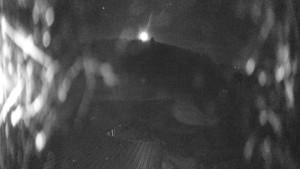 Skiareál Kozí pláně - Sjezdovka - 25.3.2026 v 00:00 Skiareál Kozí pláně - Sjezdovka - 25.3.2026 v 00:00