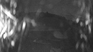 Skiareál Kozí pláně - Sjezdovka - 25.3.2026 v 05:00 Skiareál Kozí pláně - Sjezdovka - 25.3.2026 v 05:00