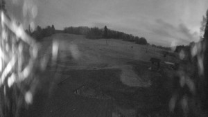 Skiareál Kozí pláně - Sjezdovka - 25.3.2026 v 05:15 Skiareál Kozí pláně - Sjezdovka - 25.3.2026 v 05:15