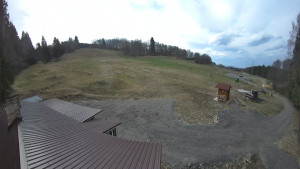 Skiareál Kozí pláně - Sjezdovka - 25.3.2026 v 15:30 Skiareál Kozí pláně - Sjezdovka - 25.3.2026 v 15:30