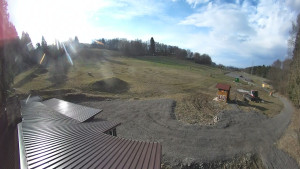 Skiareál Kozí pláně - Sjezdovka - 25.3.2026 v 16:00 Skiareál Kozí pláně - Sjezdovka - 25.3.2026 v 16:00