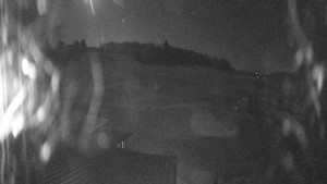 Skiareál Kozí pláně - Sjezdovka - 28.3.2026 v 00:15 Skiareál Kozí pláně - Sjezdovka - 28.3.2026 v 00:15