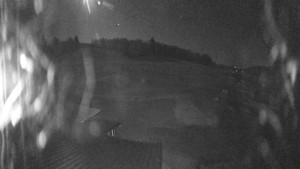 Skiareál Kozí pláně - Sjezdovka - 28.3.2026 v 00:30 Skiareál Kozí pláně - Sjezdovka - 28.3.2026 v 00:30