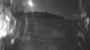 Skiareál Kozí pláně - Sjezdovka - 28.3.2026 v 01:15 Skiareál Kozí pláně - Sjezdovka - 28.3.2026 v 01:15