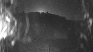 Skiareál Kozí pláně - Sjezdovka - 28.3.2026 v 02:45 Skiareál Kozí pláně - Sjezdovka - 28.3.2026 v 02:45