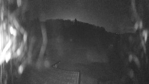 Skiareál Kozí pláně - Sjezdovka - 28.3.2026 v 03:15 Skiareál Kozí pláně - Sjezdovka - 28.3.2026 v 03:15